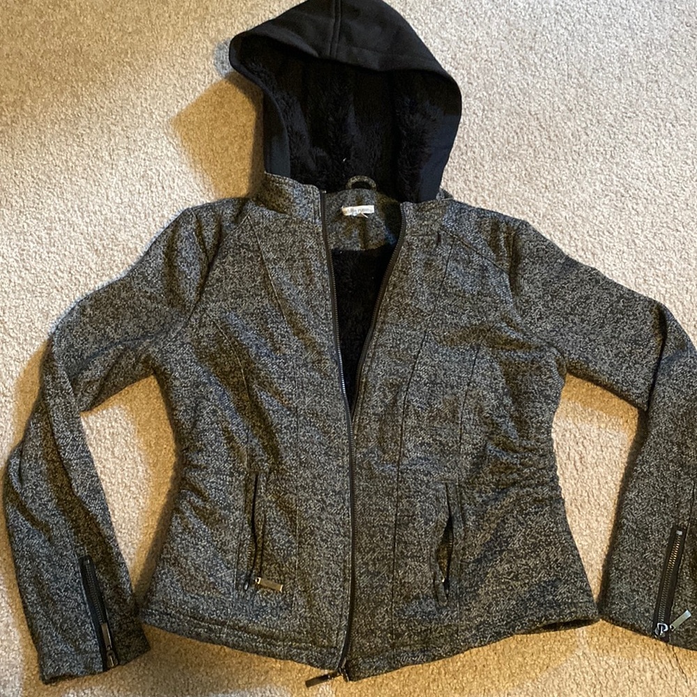 Women’s Jacket